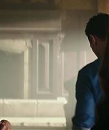 Filename=2018-FiftyShadesofGreyFreed-062.jpg
Filesize=86KiB
Dimensions=1920x800
Date added=Sep 06, 2021 2018-FiftyShadesofGreyFreed-062.jpg