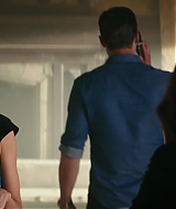 Filename=2018-FiftyShadesofGreyFreed-063.jpg
Filesize=87KiB
Dimensions=1920x800
Date added=Sep 06, 2021 2018-FiftyShadesofGreyFreed-063.jpg