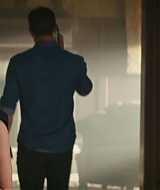 Filename=2018-FiftyShadesofGreyFreed-064.jpg
Filesize=81KiB
Dimensions=1920x800
Date added=Sep 06, 2021 2018-FiftyShadesofGreyFreed-064.jpg