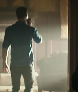 Filename=2018-FiftyShadesofGreyFreed-065.jpg
Filesize=80KiB
Dimensions=1920x800
Date added=Sep 06, 2021 2018-FiftyShadesofGreyFreed-065.jpg