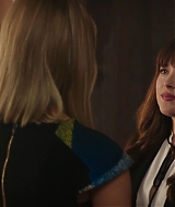 Filename=2018-FiftyShadesofGreyFreed-070.jpg
Filesize=77KiB
Dimensions=1920x800
Date added=Sep 06, 2021 2018-FiftyShadesofGreyFreed-070.jpg