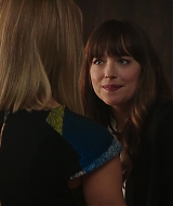 Filename=2018-FiftyShadesofGreyFreed-071.jpg
Filesize=76KiB
Dimensions=1920x800
Date added=Sep 06, 2021 2018-FiftyShadesofGreyFreed-071.jpg
