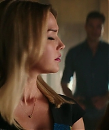 Filename=2018-FiftyShadesofGreyFreed-086.jpg
Filesize=76KiB
Dimensions=1920x800
Date added=Sep 06, 2021 2018-FiftyShadesofGreyFreed-086.jpg