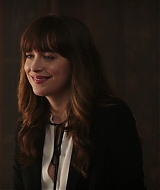 Filename=2018-FiftyShadesofGreyFreed-089.jpg
Filesize=76KiB
Dimensions=1920x800
Date added=Sep 06, 2021 2018-FiftyShadesofGreyFreed-089.jpg