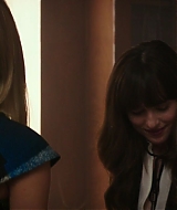 Filename=2018-FiftyShadesofGreyFreed-090.jpg
Filesize=71KiB
Dimensions=1920x800
Date added=Sep 06, 2021 2018-FiftyShadesofGreyFreed-090.jpg