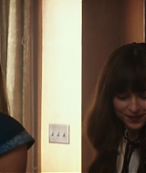 Filename=2018-FiftyShadesofGreyFreed-091.jpg
Filesize=77KiB
Dimensions=1920x800
Date added=Sep 06, 2021 2018-FiftyShadesofGreyFreed-091.jpg