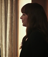 Filename=2018-FiftyShadesofGreyFreed-092.jpg
Filesize=83KiB
Dimensions=1920x800
Date added=Sep 06, 2021 2018-FiftyShadesofGreyFreed-092.jpg