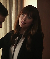 Filename=2018-FiftyShadesofGreyFreed-093.jpg
Filesize=85KiB
Dimensions=1920x800
Date added=Sep 06, 2021 2018-FiftyShadesofGreyFreed-093.jpg