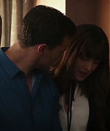 Filename=2018-FiftyShadesofGreyFreed-095.jpg
Filesize=79KiB
Dimensions=1920x800
Date added=Sep 06, 2021 2018-FiftyShadesofGreyFreed-095.jpg