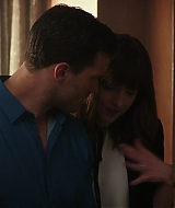 Filename=2018-FiftyShadesofGreyFreed-096.jpg
Filesize=80KiB
Dimensions=1920x800
Date added=Sep 06, 2021 2018-FiftyShadesofGreyFreed-096.jpg