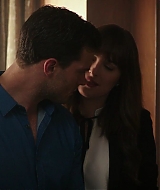 Filename=2018-FiftyShadesofGreyFreed-097.jpg
Filesize=79KiB
Dimensions=1920x800
Date added=Sep 06, 2021 2018-FiftyShadesofGreyFreed-097.jpg