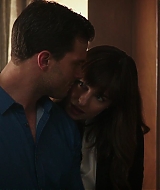 Filename=2018-FiftyShadesofGreyFreed-098.jpg
Filesize=79KiB
Dimensions=1920x800
Date added=Sep 06, 2021 2018-FiftyShadesofGreyFreed-098.jpg