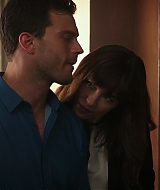 Filename=2018-FiftyShadesofGreyFreed-099.jpg
Filesize=83KiB
Dimensions=1920x800
Date added=Sep 06, 2021 2018-FiftyShadesofGreyFreed-099.jpg