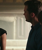 Filename=2018-FiftyShadesofGreyFreed-100.jpg
Filesize=85KiB
Dimensions=1920x800
Date added=Sep 06, 2021 2018-FiftyShadesofGreyFreed-100.jpg