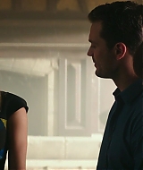 Filename=2018-FiftyShadesofGreyFreed-101.jpg
Filesize=89KiB
Dimensions=1920x800
Date added=Sep 06, 2021 2018-FiftyShadesofGreyFreed-101.jpg