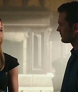 Filename=2018-FiftyShadesofGreyFreed-104.jpg
Filesize=89KiB
Dimensions=1920x800
Date added=Sep 06, 2021 2018-FiftyShadesofGreyFreed-104.jpg
