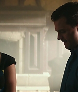 Filename=2018-FiftyShadesofGreyFreed-105.jpg
Filesize=88KiB
Dimensions=1920x800
Date added=Sep 06, 2021 2018-FiftyShadesofGreyFreed-105.jpg