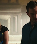 Filename=2018-FiftyShadesofGreyFreed-106.jpg
Filesize=89KiB
Dimensions=1920x800
Date added=Sep 06, 2021 2018-FiftyShadesofGreyFreed-106.jpg