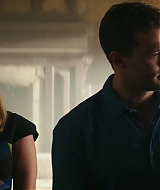 Filename=2018-FiftyShadesofGreyFreed-107.jpg
Filesize=93KiB
Dimensions=1920x800
Date added=Sep 06, 2021 2018-FiftyShadesofGreyFreed-107.jpg