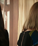 Filename=2018-FiftyShadesofGreyFreed-109.jpg
Filesize=102KiB
Dimensions=1920x800
Date added=Sep 06, 2021 2018-FiftyShadesofGreyFreed-109.jpg