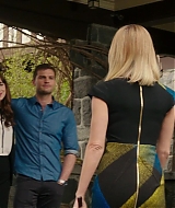 Filename=2018-FiftyShadesofGreyFreed-113.jpg
Filesize=175KiB
Dimensions=1920x800
Date added=Sep 06, 2021 2018-FiftyShadesofGreyFreed-113.jpg