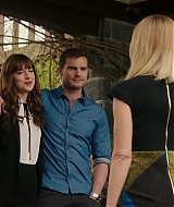 Filename=2018-FiftyShadesofGreyFreed-114.jpg
Filesize=184KiB
Dimensions=1920x800
Date added=Sep 06, 2021 2018-FiftyShadesofGreyFreed-114.jpg