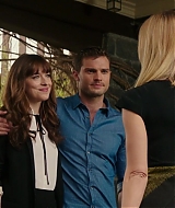 Filename=2018-FiftyShadesofGreyFreed-115.jpg
Filesize=167KiB
Dimensions=1920x800
Date added=Sep 06, 2021 2018-FiftyShadesofGreyFreed-115.jpg