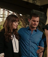 Filename=2018-FiftyShadesofGreyFreed-116.jpg
Filesize=175KiB
Dimensions=1920x800
Date added=Sep 06, 2021 2018-FiftyShadesofGreyFreed-116.jpg