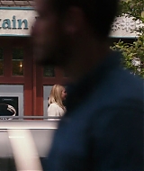 Filename=2018-FiftyShadesofGreyFreed-122.jpg
Filesize=141KiB
Dimensions=1920x800
Date added=Sep 06, 2021 2018-FiftyShadesofGreyFreed-122.jpg