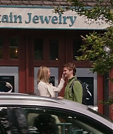 Filename=2018-FiftyShadesofGreyFreed-126.jpg
Filesize=188KiB
Dimensions=1920x800
Date added=Sep 06, 2021 2018-FiftyShadesofGreyFreed-126.jpg