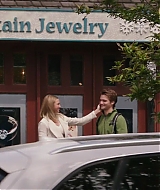 Filename=2018-FiftyShadesofGreyFreed-127.jpg
Filesize=180KiB
Dimensions=1920x800
Date added=Sep 06, 2021 2018-FiftyShadesofGreyFreed-127.jpg