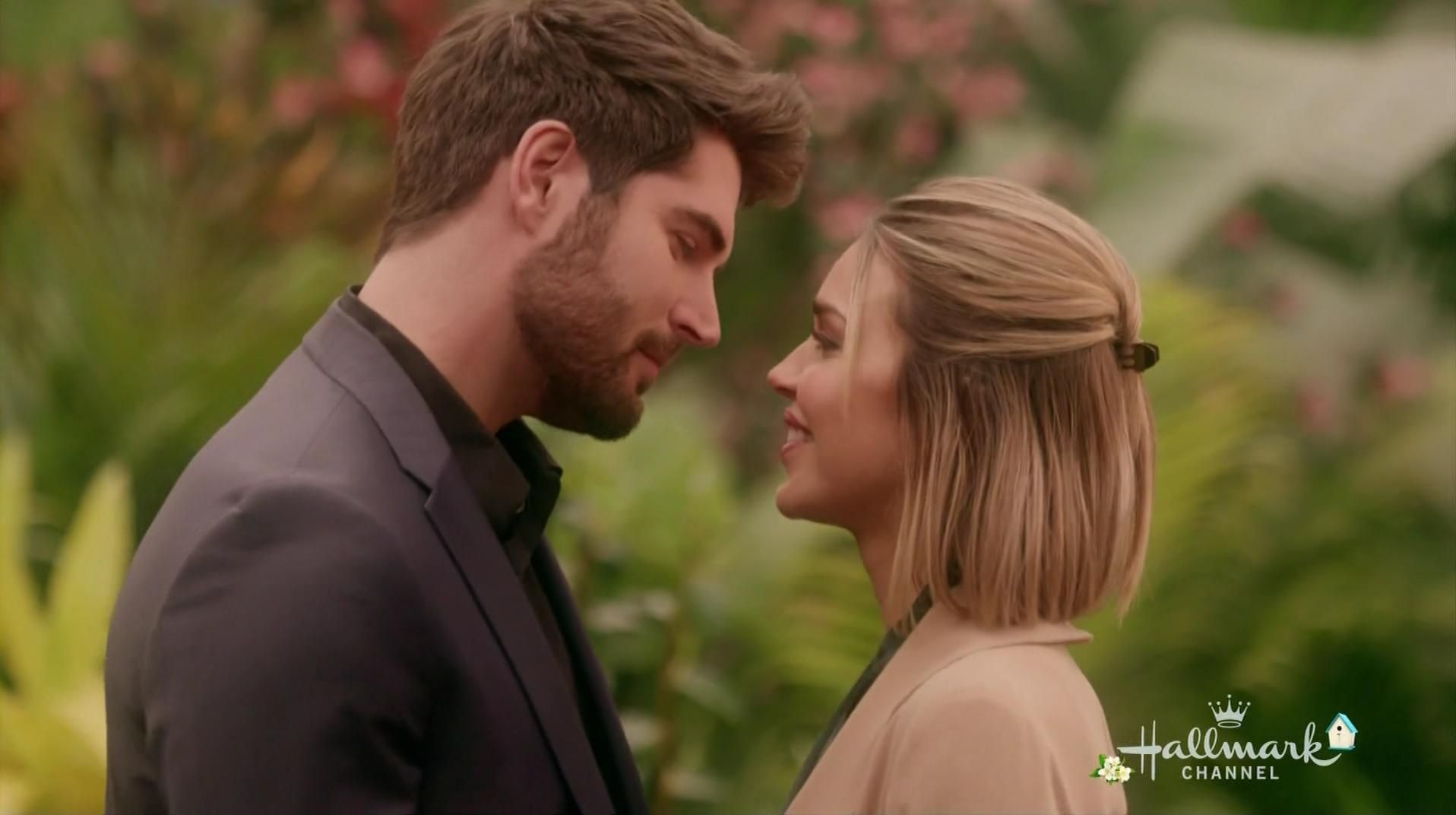 2019-ABrushwithLove-2516.jpg