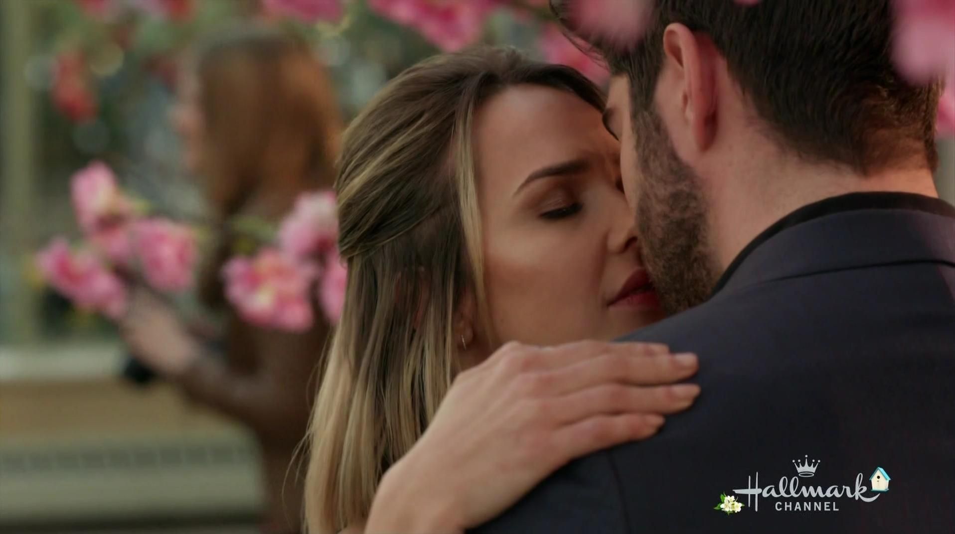 2019-ABrushwithLove-2553.jpg