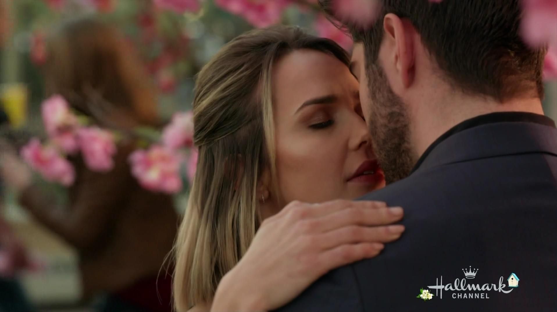 2019-ABrushwithLove-2554.jpg
