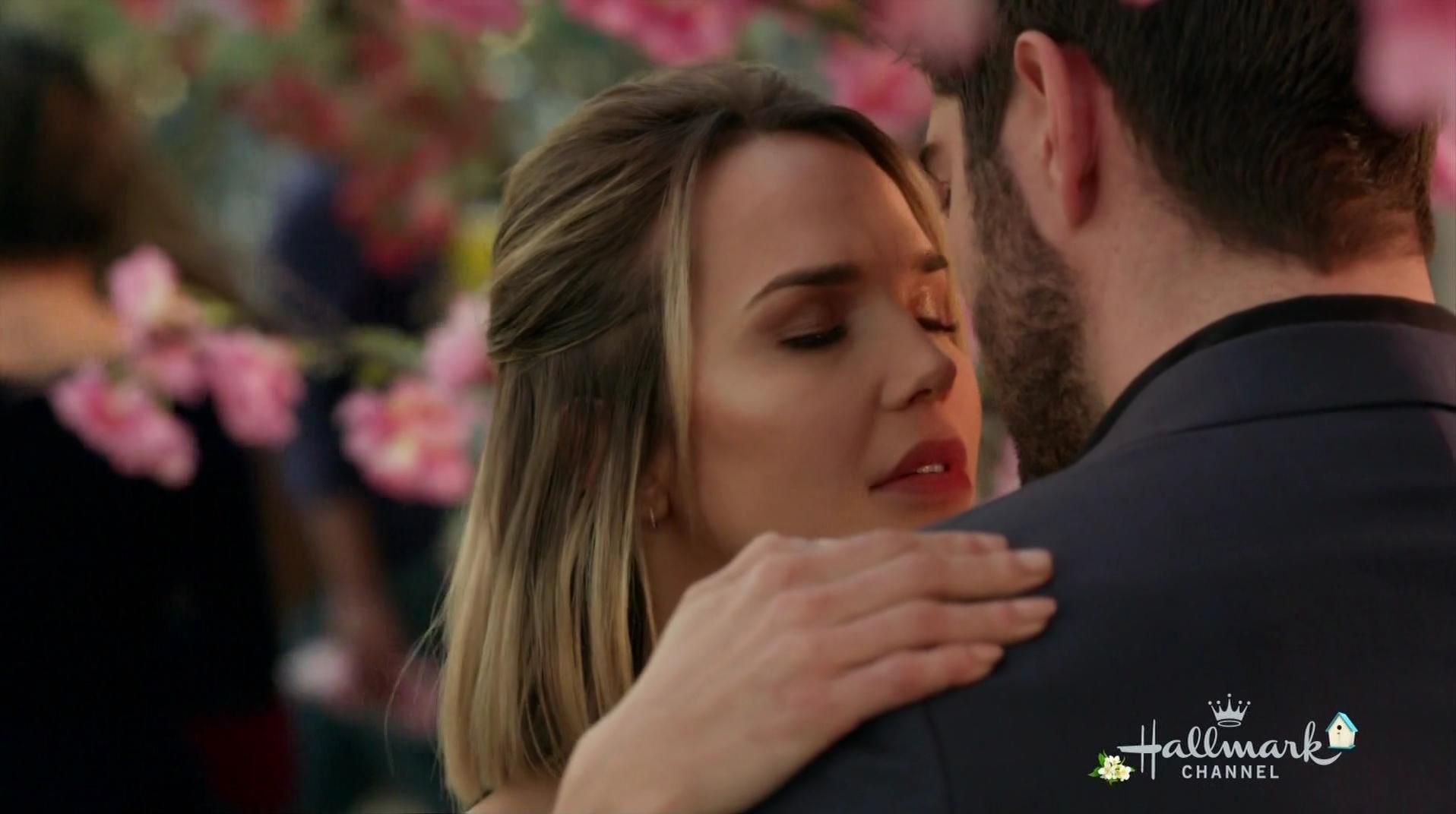 2019-ABrushwithLove-2555.jpg
