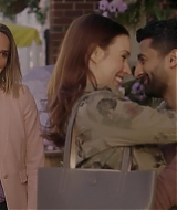 Filename=2019-ABrushwithLove-0068.jpg
Filesize=124KiB
Dimensions=1916x1072
Date added=Sep 06, 2021 2019-ABrushwithLove-0068.jpg