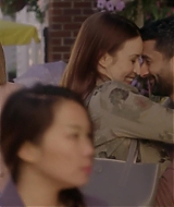 Filename=2019-ABrushwithLove-0069.jpg
Filesize=118KiB
Dimensions=1916x1072
Date added=Sep 06, 2021 2019-ABrushwithLove-0069.jpg