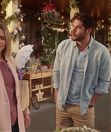 Filename=2019-ABrushwithLove-0698.jpg
Filesize=195KiB
Dimensions=1916x1072
Date added=Sep 06, 2021 2019-ABrushwithLove-0698.jpg