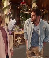 Filename=2019-ABrushwithLove-0699.jpg
Filesize=193KiB
Dimensions=1916x1072
Date added=Sep 06, 2021 2019-ABrushwithLove-0699.jpg