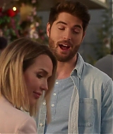 Filename=2019-ABrushwithLove-0727.jpg
Filesize=129KiB
Dimensions=1916x1072
Date added=Sep 06, 2021 2019-ABrushwithLove-0727.jpg