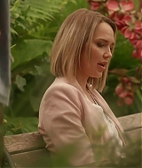 Filename=2019-ABrushwithLove-0864.jpg
Filesize=126KiB
Dimensions=1916x1072
Date added=Sep 06, 2021 2019-ABrushwithLove-0864.jpg
