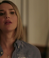 2019-ABrushwithLove-1632.jpg