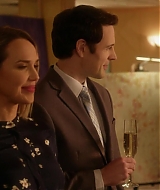 2019-ABrushwithLove-1708.jpg