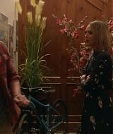 2019-ABrushwithLove-1801.jpg