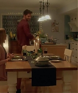 Filename=2019-ABrushwithLove-2033.jpg
Filesize=118KiB
Dimensions=1916x1072
Date added=Sep 06, 2021 2019-ABrushwithLove-2033.jpg