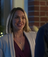Filename=2019-ABrushwithLove-2230.jpg
Filesize=96KiB
Dimensions=1916x1072
Date added=Sep 06, 2021 2019-ABrushwithLove-2230.jpg