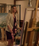 Filename=2019-ABrushwithLove-2306.jpg
Filesize=151KiB
Dimensions=1916x1072
Date added=Sep 06, 2021 2019-ABrushwithLove-2306.jpg