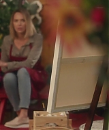 Filename=2019-ABrushwithLove-2398.jpg
Filesize=97KiB
Dimensions=1916x1072
Date added=Sep 06, 2021 2019-ABrushwithLove-2398.jpg