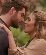 Filename=2019-ABrushwithLove-2517.jpg
Filesize=117KiB
Dimensions=1916x1072
Date added=Sep 06, 2021 2019-ABrushwithLove-2517.jpg
