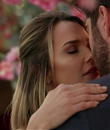 Filename=2019-ABrushwithLove-2554.jpg
Filesize=113KiB
Dimensions=1916x1072
Date added=Sep 06, 2021 2019-ABrushwithLove-2554.jpg